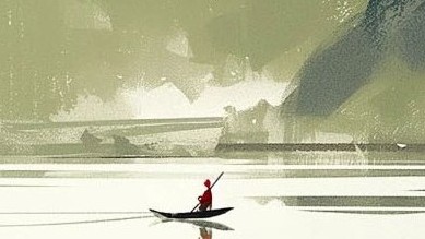清明時(shí)節(jié)